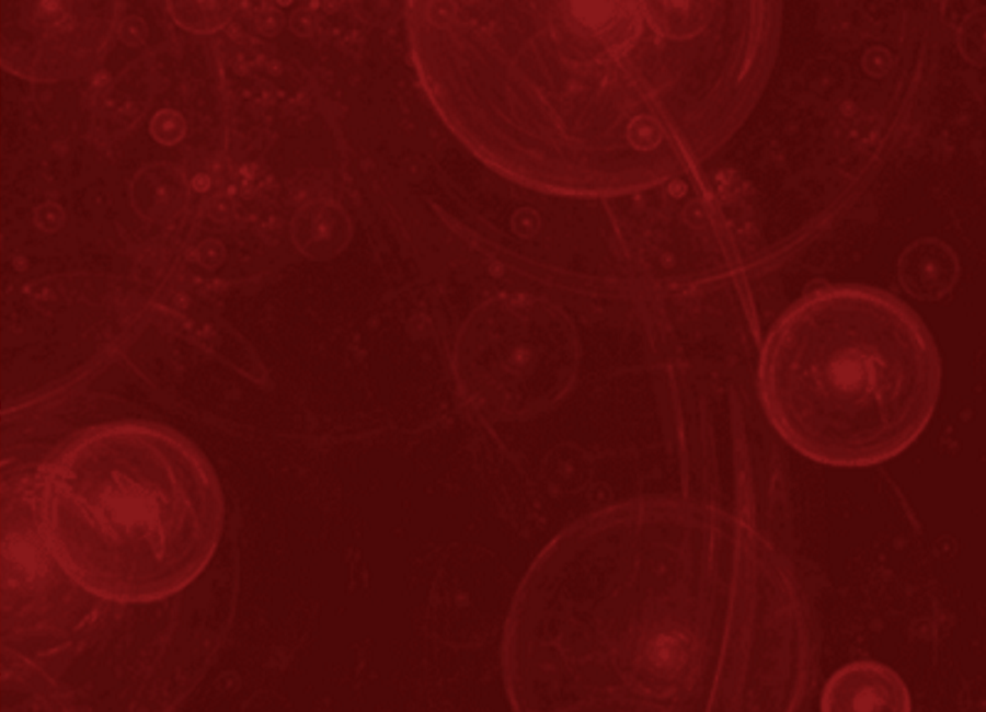 OSHA Bloodborne Pathogen Training
