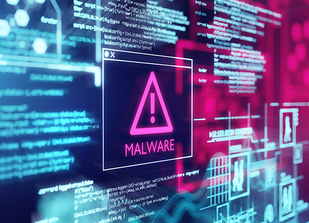 Cyber Safety Training