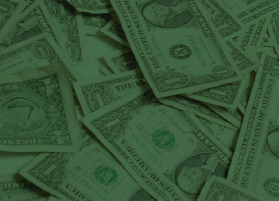 Medicare/Medicaid Fraud Waste and Abuse Training