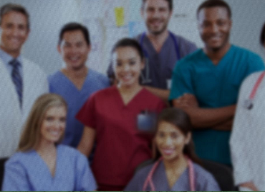 HIPAA Training