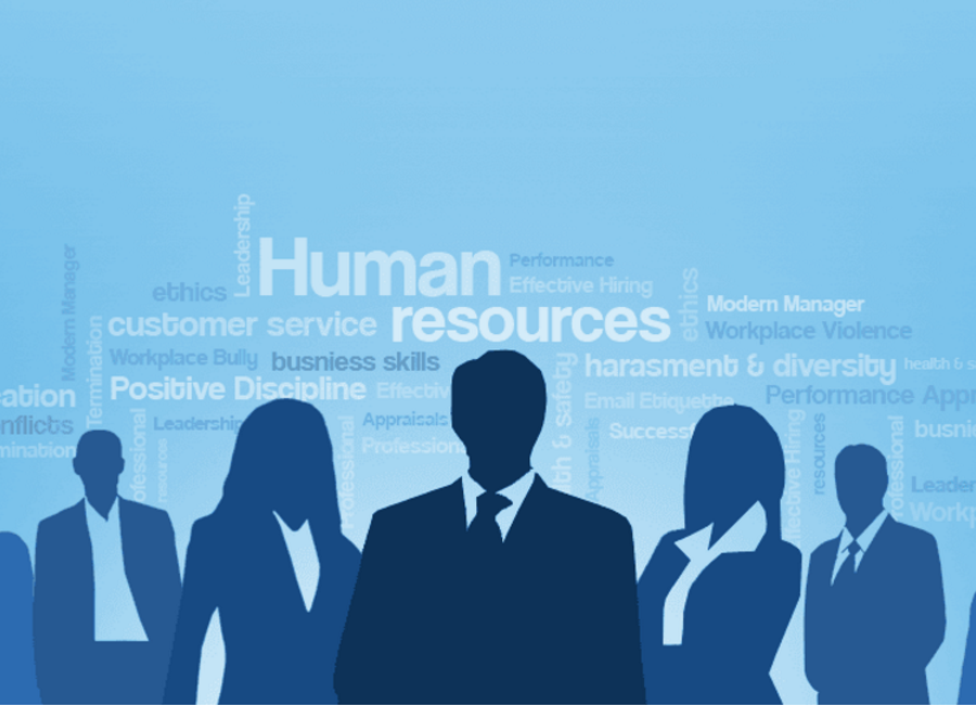 HR Training