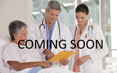 Patient Rights Training